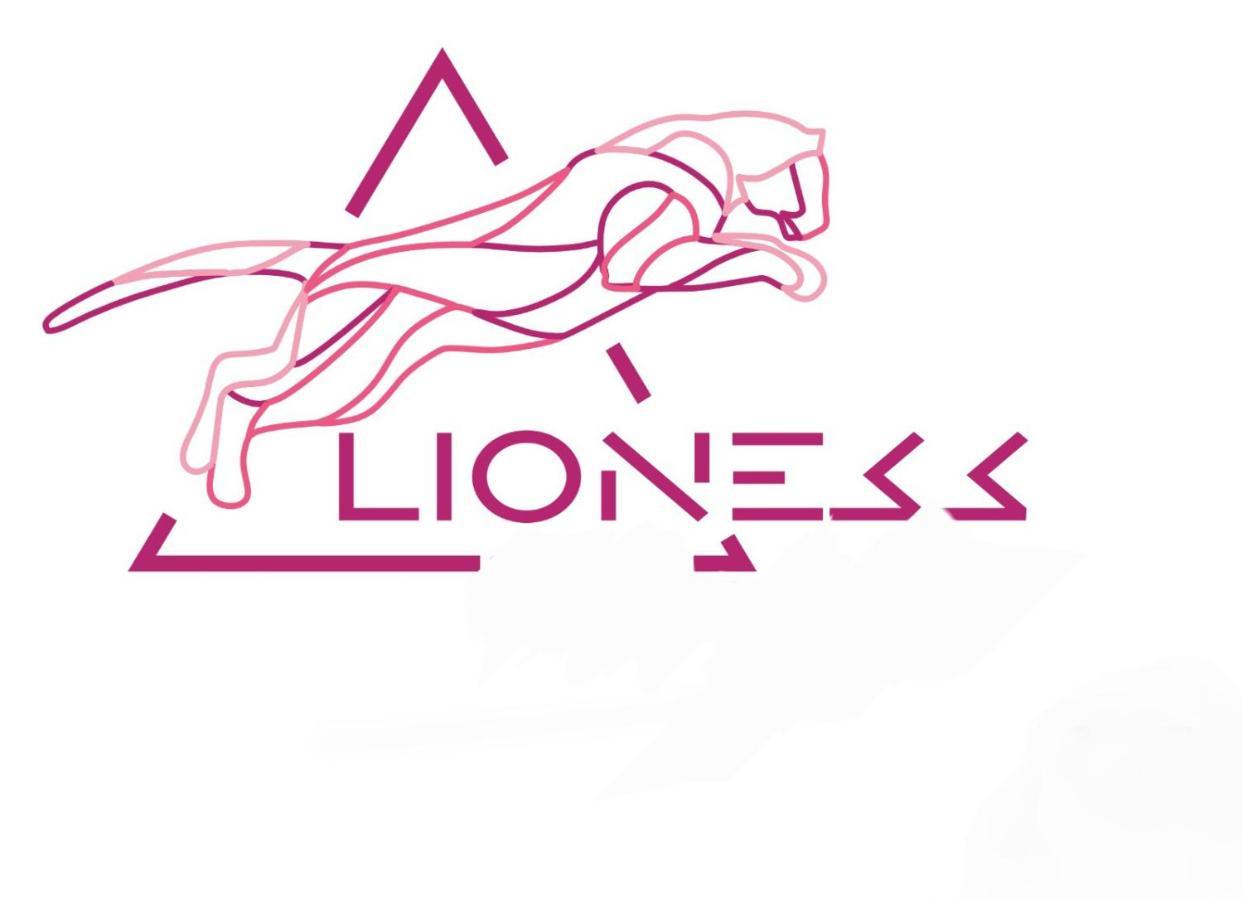 Lioness Estate - Dunedin Zewnętrze zdjęcie